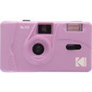 Camera video digitala Kodak Reusable Camera 35mm purple