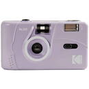 Camera video digitala Kodak M38 Reusable Camera Lavender