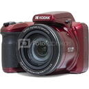 Camera video digitala Kodak AZ405 Rosu