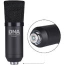 Microfon DNA Professional DNA Podcast 700 USB