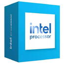 Procesor Procesor Intel Processor 300 6MB Smart Cache Box Socket 1700