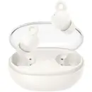 Joyroom JR-TS3 wireless in-ear headphones - white