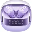 Joyroom Jdots Series wireless headphones (JR-DB2) - purple