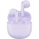 TWS Joyroom Funpods Series JR-FB1 Bluetooth 5.3 wireless headphones - purple