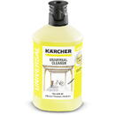 Karcher Universal cleane RM 626 1L 6.295-753.0