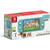 Consola Nintendo Switch Lite Animal Crossing New Horizons Timmy & Tommy Aloha Edition Turquoise