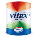 Baza de colorare alba B1 VITEX Classic, 980ml