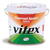 Baza de colorare alba B1 VITEX Classic, 9,800L