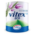 Baza de colorare medie B2 VITEX Eco, 960ml