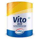 Emulsie Baza de colorare alba B1 VITEX Vito Eco, 8,820L