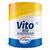 Emulsie Baza de colorare medie B2 VITEX Vito Eco, 960ml