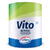 Baza de colorare alba B1 VITEX Vito Acrylic, 980ml