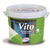 Baza de colorare alba B1 VITEX Vito Acrylic, 2,940L