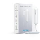 Aeotec Water Sensor 7 Pro, cu protocol Z-Wave (ZWA019)