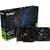 Placa video Palit NED407SS19K9-1043D graphics card NVIDIA GeForce RTX 4070 SUPER 12 GB GDDR6X