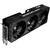 Placa video Palit GeForce RTX 4070 SUPER JetStream OC NVIDIA 12 GB GDDR6X