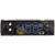 Placa de baza ASRock Placa de baza B650E TAICHI LITE, AMD B650, Socket AM5, eATX, Negru