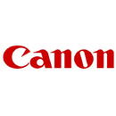 CANON PFI-121M MAGENTA INKJET CARTRIDGE