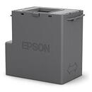 Accesorii imprimante EPSON MAINTENANCE BOX L35/55