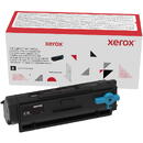 Xerox XERT305BX