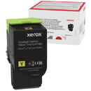 Xerox XERTC310Y