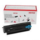 Xerox XERT305BH