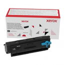 Xerox XERT305BK