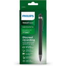 Reportofon Philips Recorder pen DVT1600