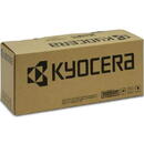 Kyocera KYOTK8545C