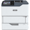 Imprimanta laser Xerox B620V_DN MONO A4