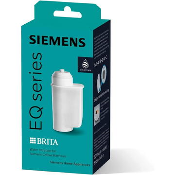 Siemens Cartus filtrant Brita Inteza TZ70003