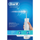 Braun Oral-B AquaCare 4 Oral Irrigator