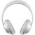 Bose 700 Noise Cancelling Wireless Headset silver
