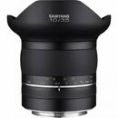 Obiectiv foto DSLR Samyang XP 3,5/10 Canon EF