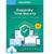 Kaspersky Total Security, Eastern Europe Edition, 5Device/1Year, Base Electronic