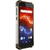 Smartphone MyPhone Hammer ENERGY 2 32GB 3GB RAM Dual SIM Rugged Black