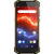 Smartphone MyPhone Hammer ENERGY 2 32GB 3GB RAM Dual SIM Rugged Black