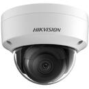 Camera de supraveghere Hikvision CAMERA IP DOME 4MP 2.8MM IR30M ACUSENS