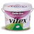 Vopsea lavabila cu proprietati antimicrobiene si finisaj satinat, VITEX Satin Eco, alb, 10L
