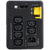 APC BX950MI Back-UPS, 950VA/520W, 6 prize IEC C13