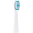 Panasonic WEW0974W503 Brush Head For Electric Toothbrush (pack of 2)