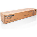 Toshiba Toner T-FC65EK TFC65EK Black Schwarz (6AK00000181)