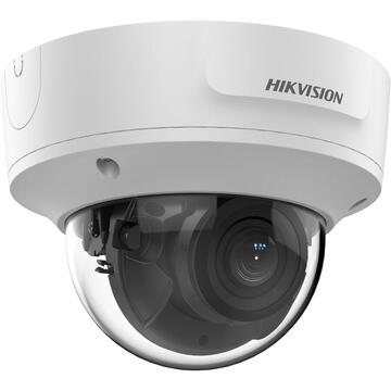 Camera de supraveghere Hikvision Digital Technology DS-2CD2743G2-IZS Outdoor IP Security Camera 2688 x 1520 px Ceiling/Wall