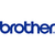 Brother PC-70 PAPER CASSETTE W/THERMO