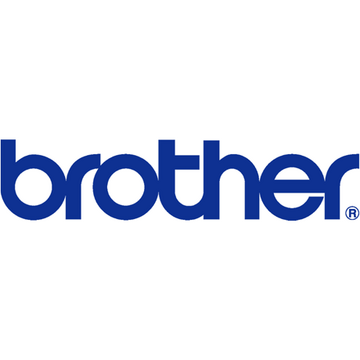 Brother DK CONTINUOUS LABELS WHITE