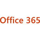 Sistem de operare Microsoft Office 365 Business 1 an OVC