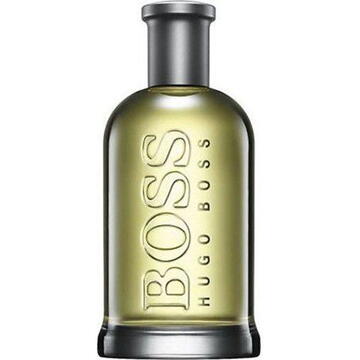 Apa de Toaleta Hugo Boss Bottled, Barbati, 200 ml
