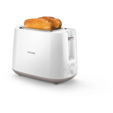 Prajitor de paine Philips HD2581/00