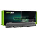 Green Cell Baterie laptop Acer Aspire E5-571G 11,1V 4,4Ah