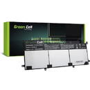 Green Cell Baterie Asus UX305L C31N1428 11,3V 4,5Ah